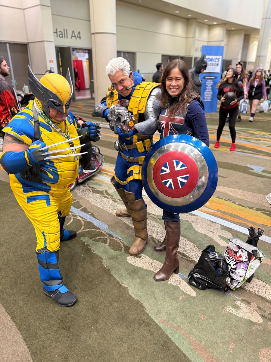 Movieweb tweet media