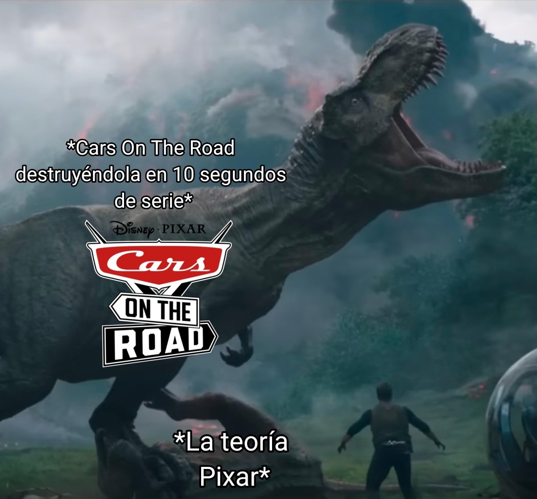 𝐅𝐫𝐚𝐧𝐜𝐞𝐬𝐜𝐨 𝐁𝐞𝐫𝐧𝐨𝐮𝐥𝐥𝐢 №1 🇮🇹🏎️ tweet media