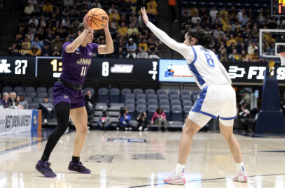 WHSVnews tweet media