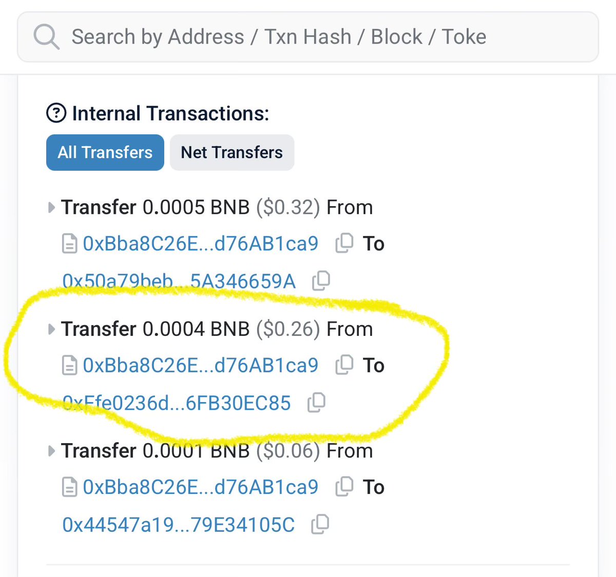 Intern | Flazepad tweet media