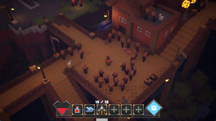 pox1016 | Fortnite: Save the World tweet media