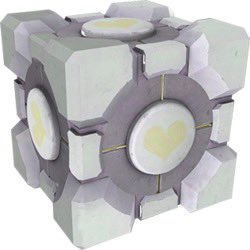 Mediocre Bread tweet media