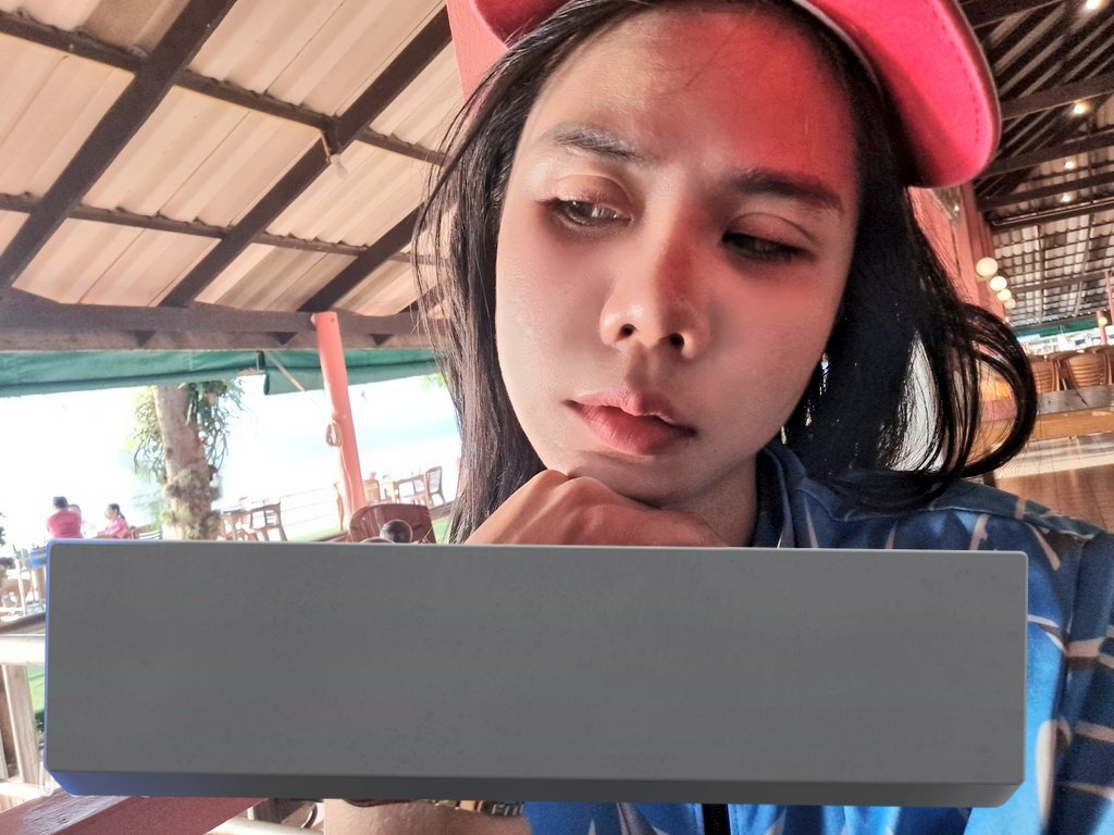 ploy ซอยจุ๊ tweet media