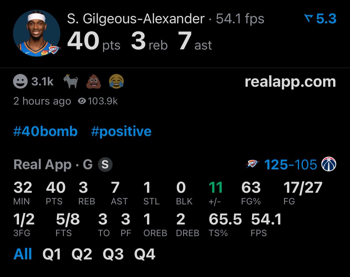 Legion Hoops tweet media