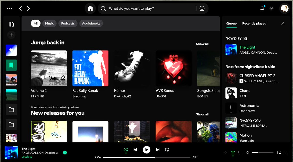 🅱️ℹl$ tweet media