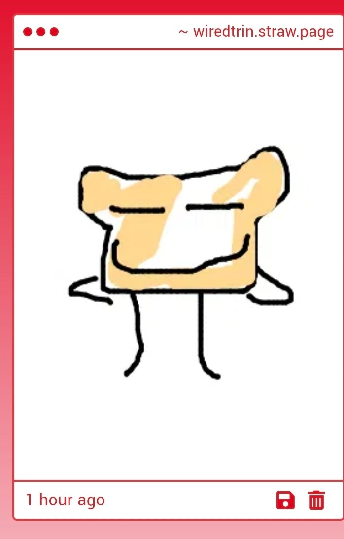 tj ᯓ⚝ tweet media