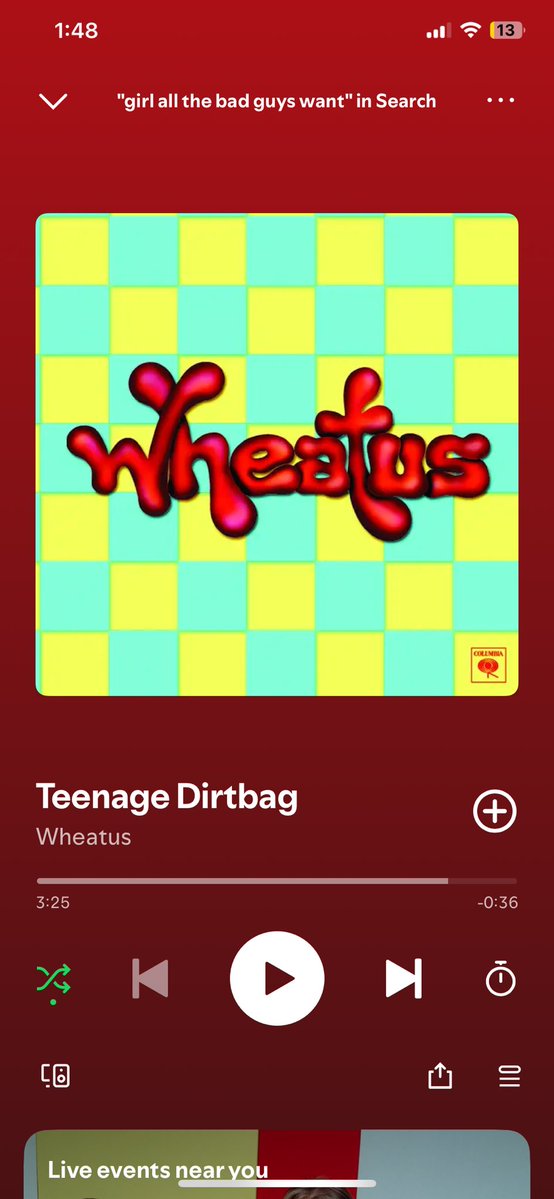 abigail 🩵 tweet media