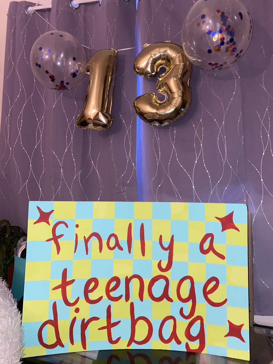 abigail 🩵 tweet media