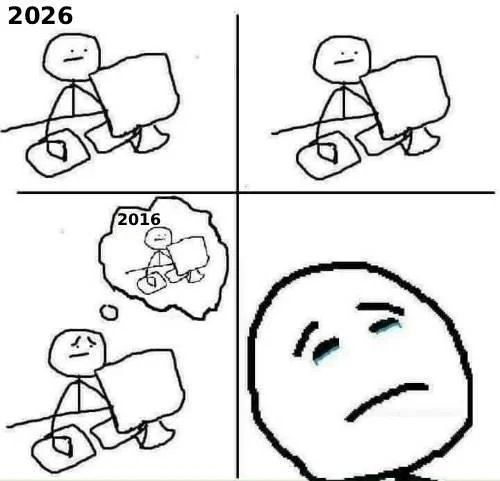 no context memes tweet media