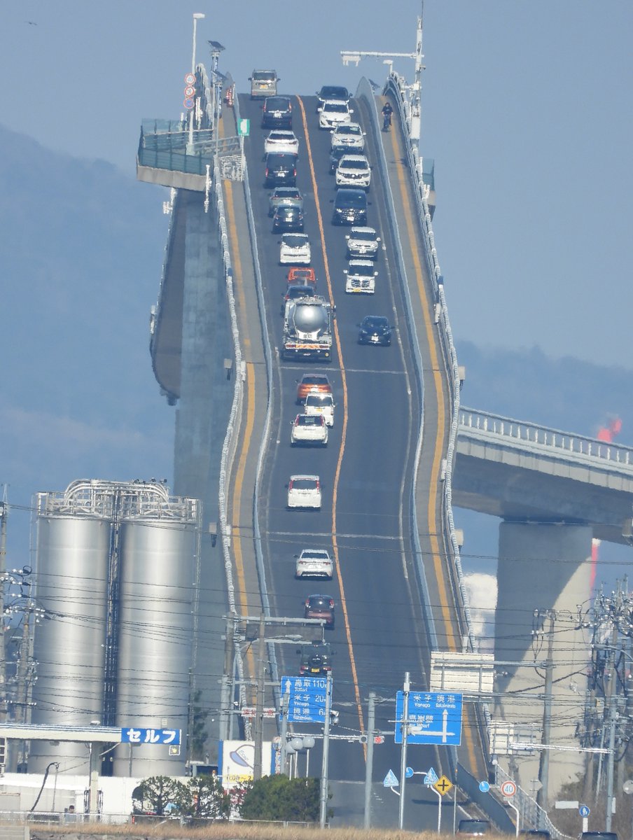 鞆(とも) tweet media