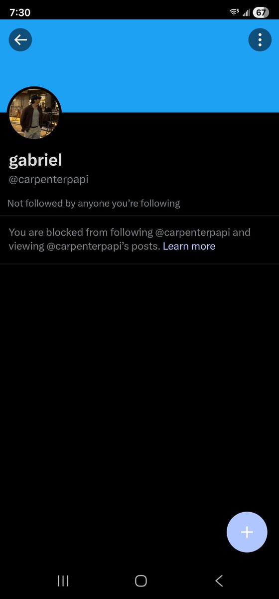 Samuel Jones tweet media