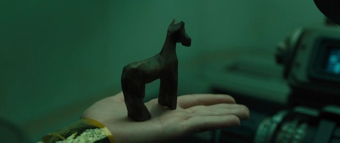 Stephen Gibbons tweet media