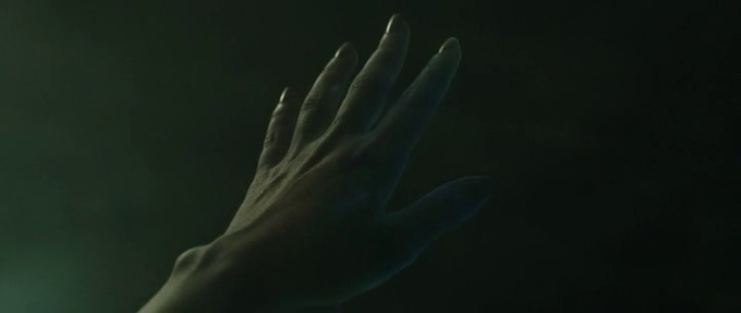 Stephen Gibbons tweet media