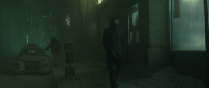 Stephen Gibbons tweet media