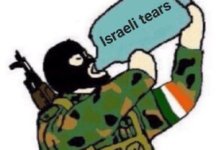 Tony Feloni 🔻 tweet media