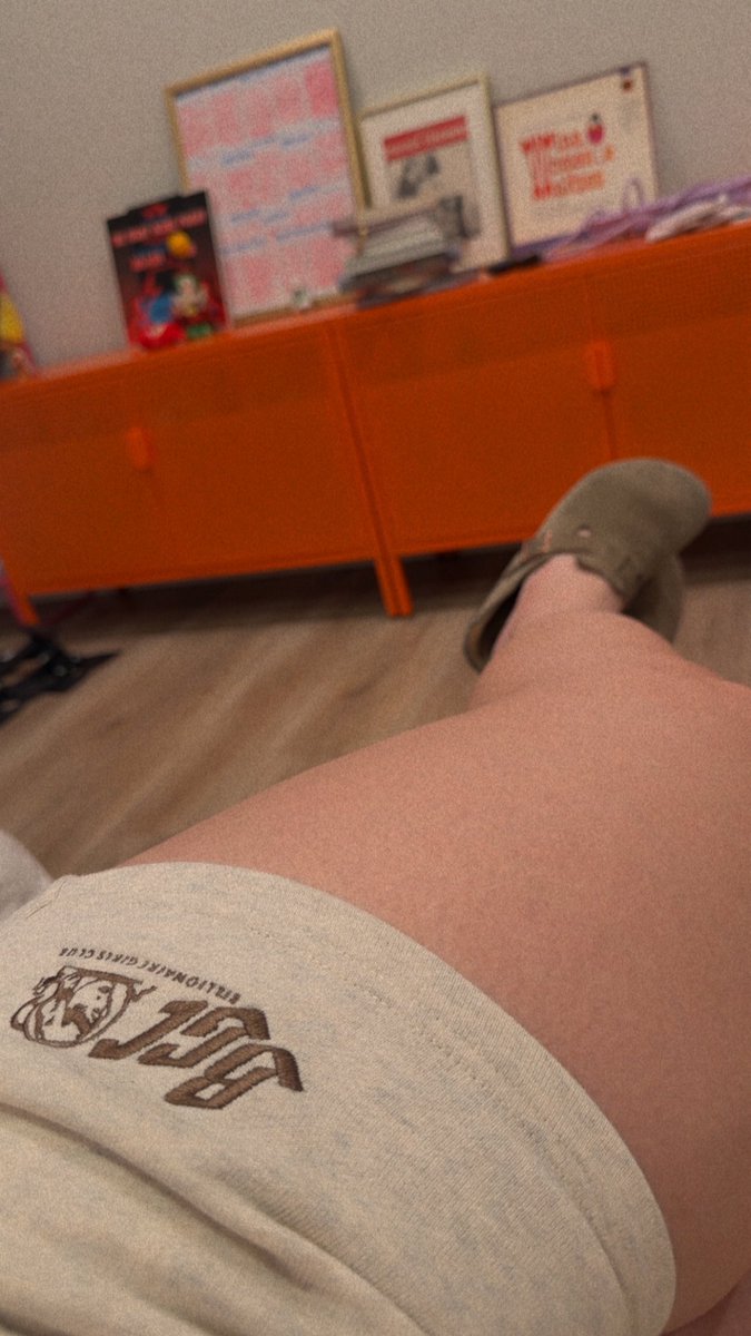 Arby’s Stan Account tweet media