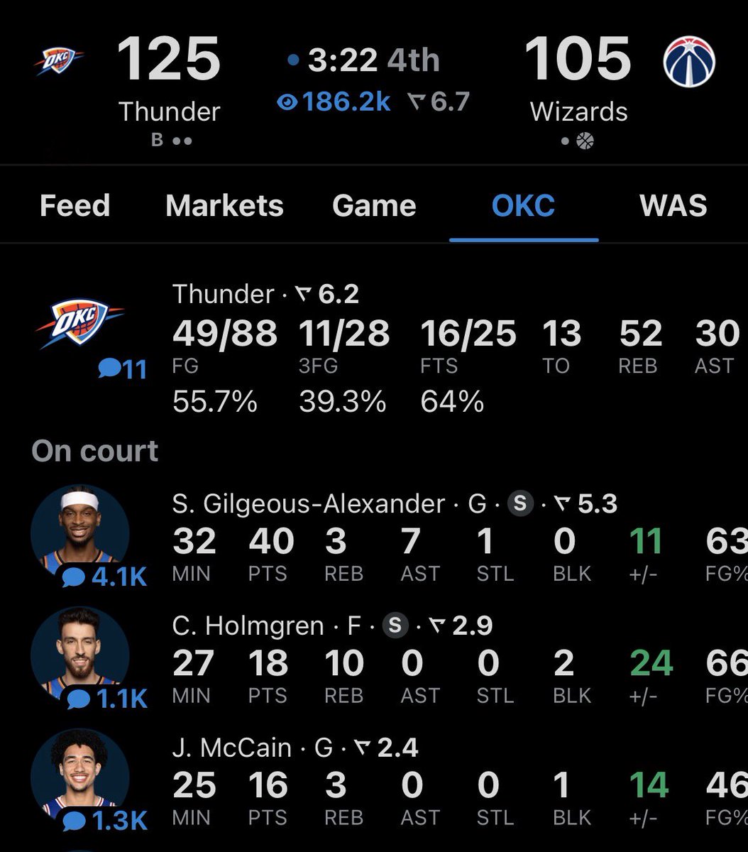 HeroOfTheDay tweet media