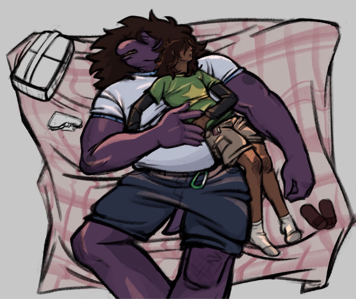 duck🦆 tweet media