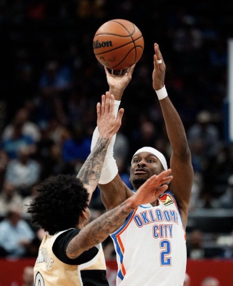 Ahmed/The Ears/IG: BigBizTheGod 🇸🇴 tweet media