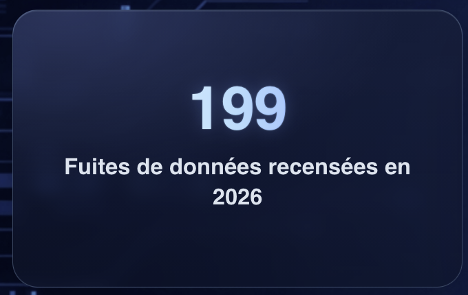 𝘾𝙝𝙧𝙞𝙨𝙩𝙤𝙥𝙝𝙚 𝘽𝙤𝙪𝙩𝙧𝙮 tweet media