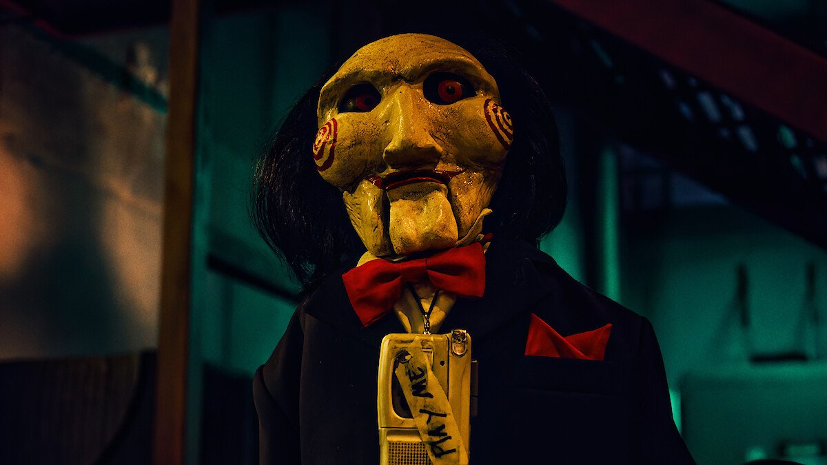 cheri 🍫🍓🦈 tweet media