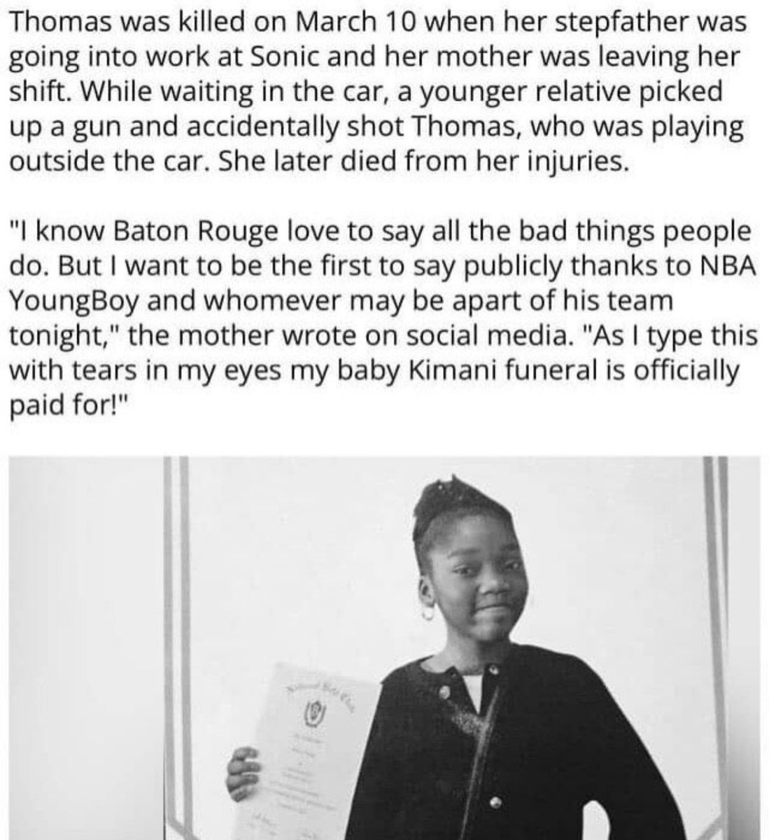 4KT FR🔝🇫🇷 tweet media