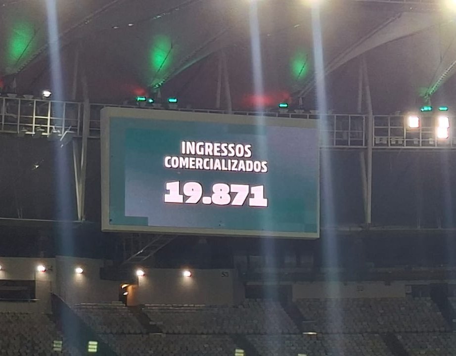 Thiago Felix tweet media