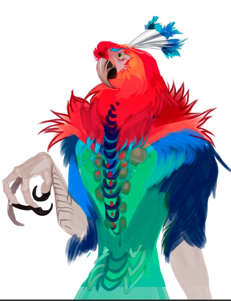 ℜ𝔢𝔶𝔡𝔢𝔤𝔬𝔯 ᚱᚷᚫ tweet media