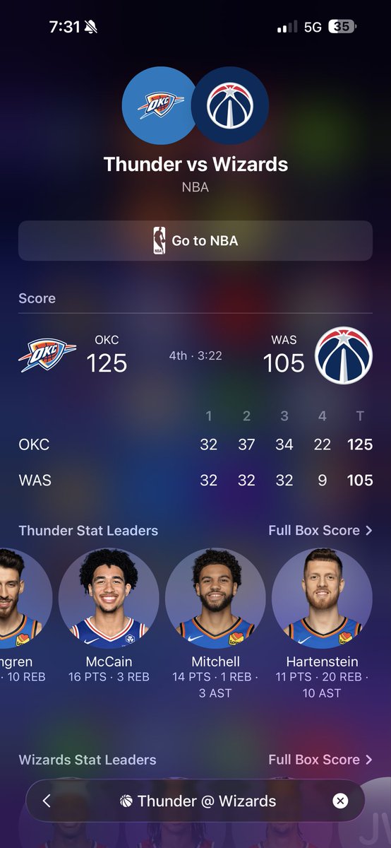 T&M PORN tweet media