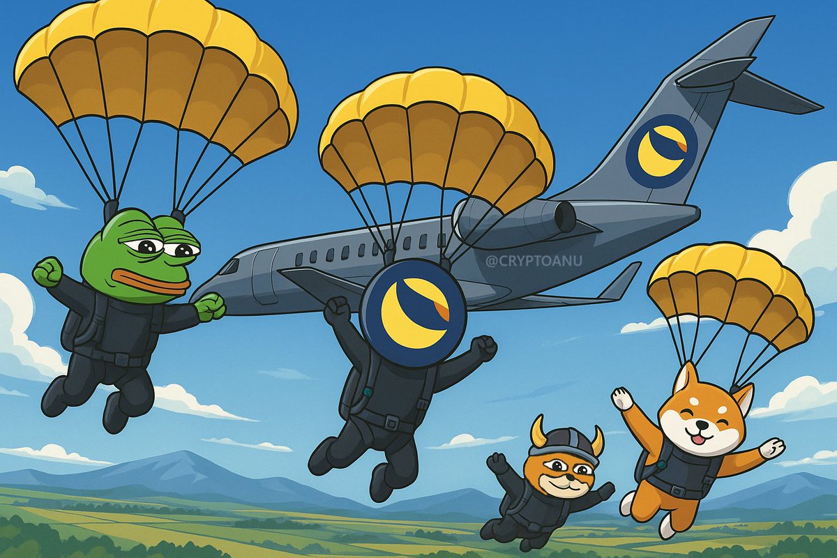 Crypto.Anu🎰🍌 tweet media