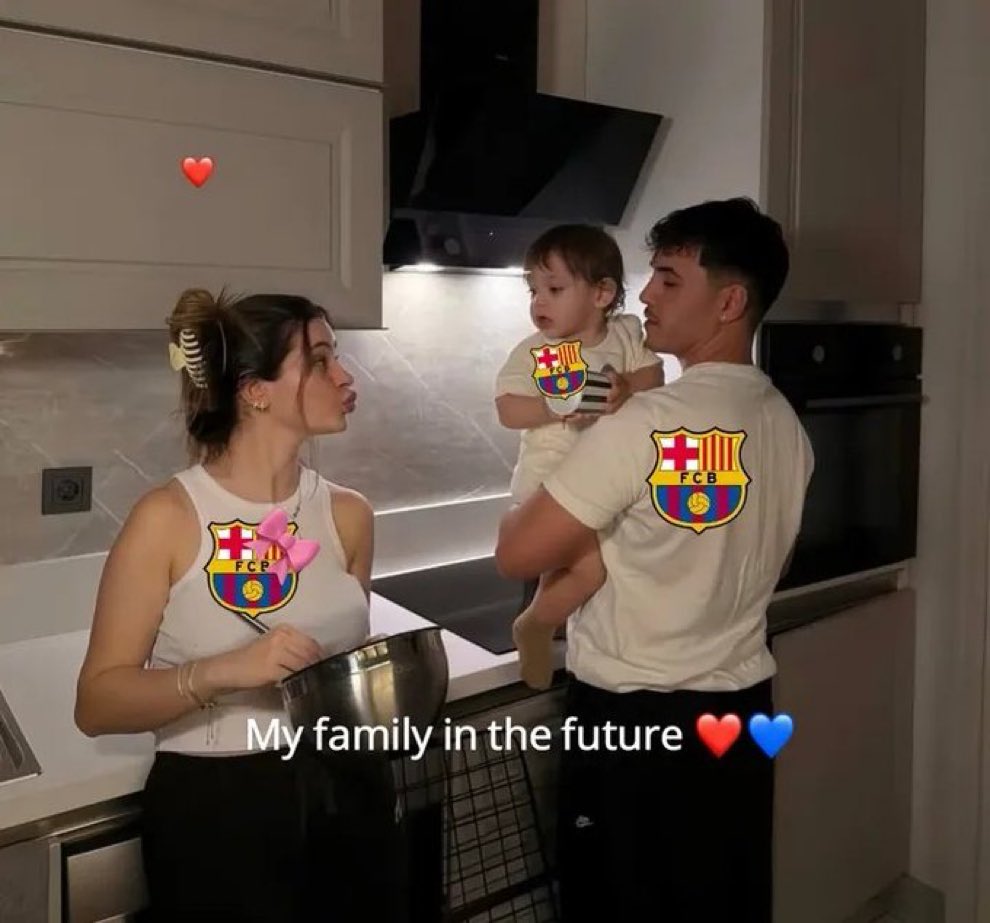 Manutinho tweet media