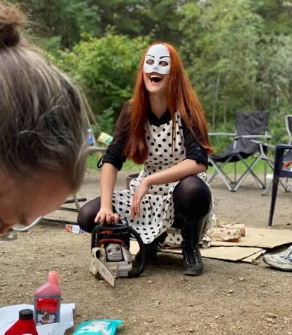 Tobymax Max tweet media