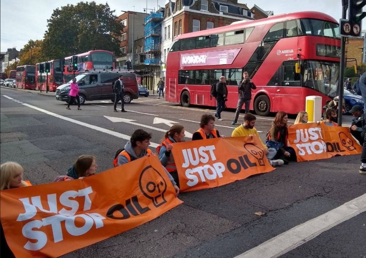 War Against Woke 🇦🇺 tweet media