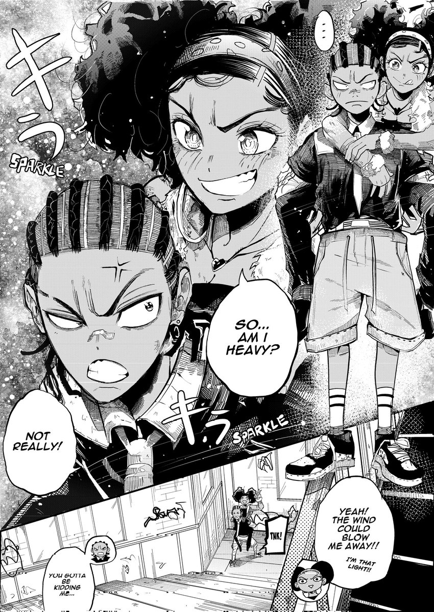 ArtistKai_10 tweet media