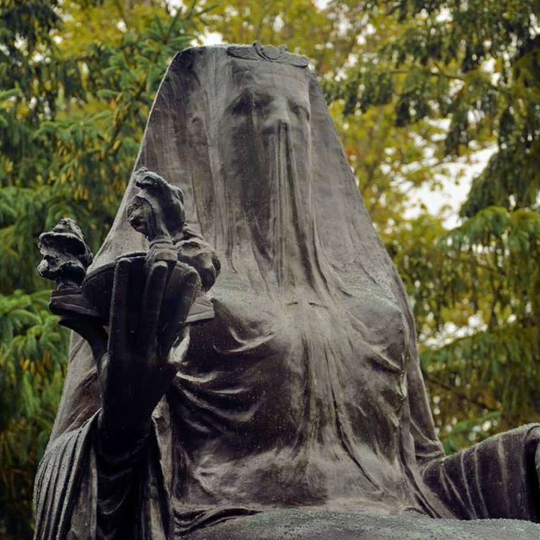 Nick Hinton tweet media