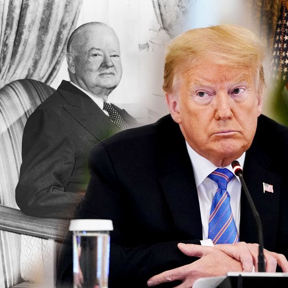 Nick Hinton tweet media