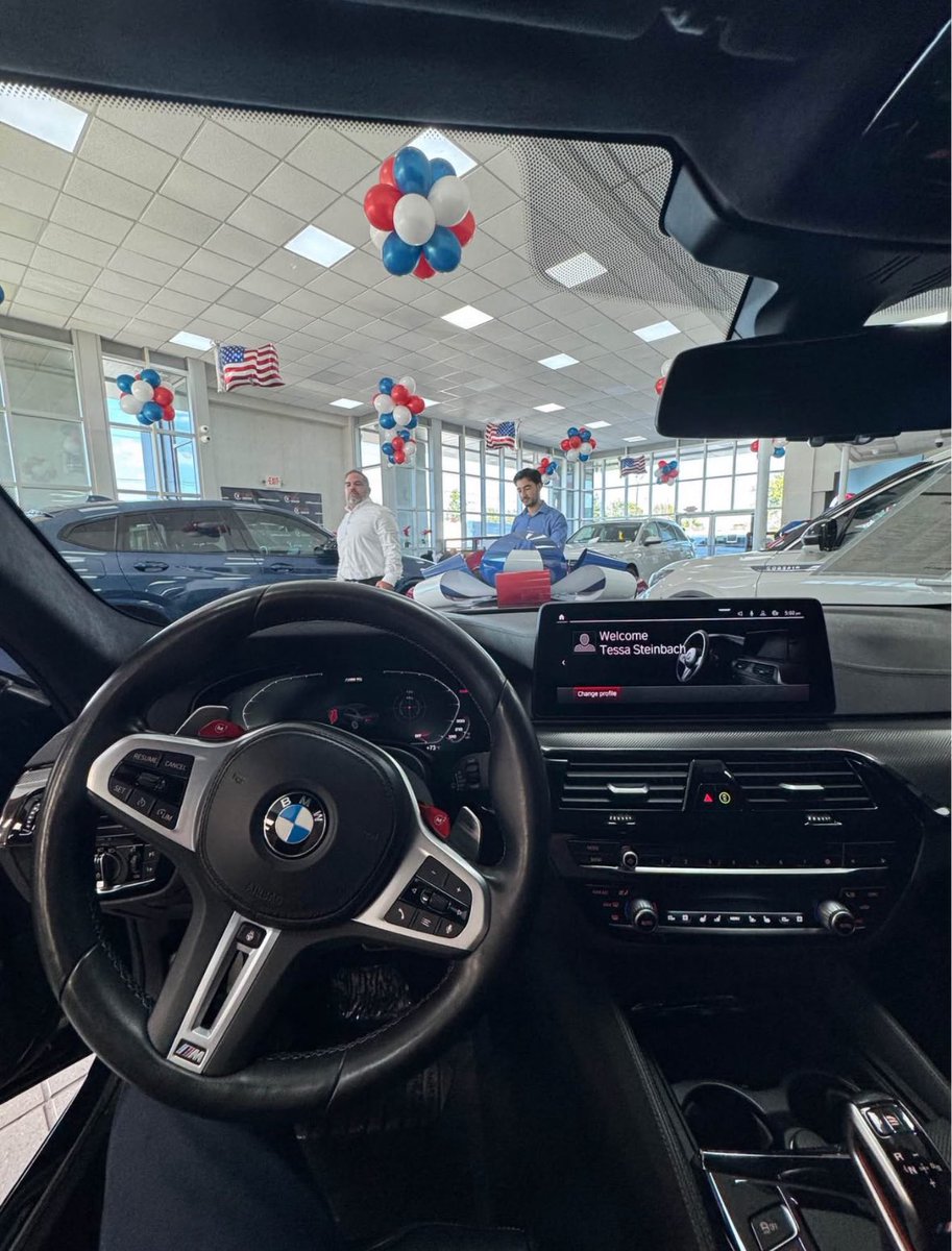 jayson williams tweet media