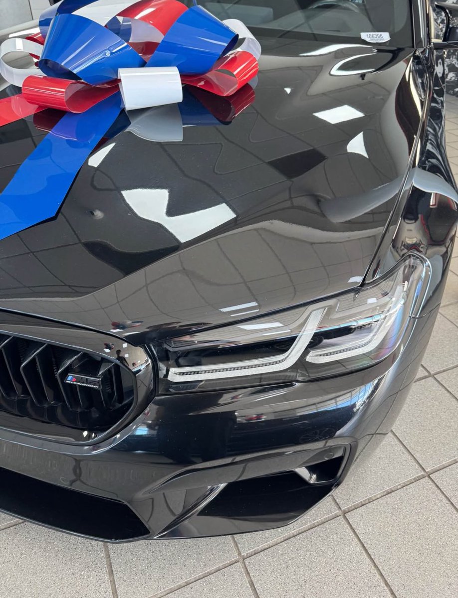 jayson williams tweet media