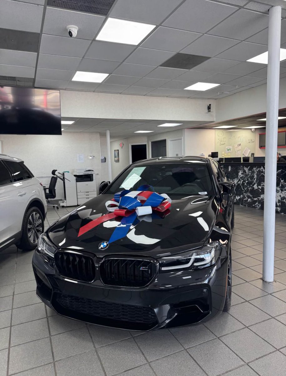 jayson williams tweet media