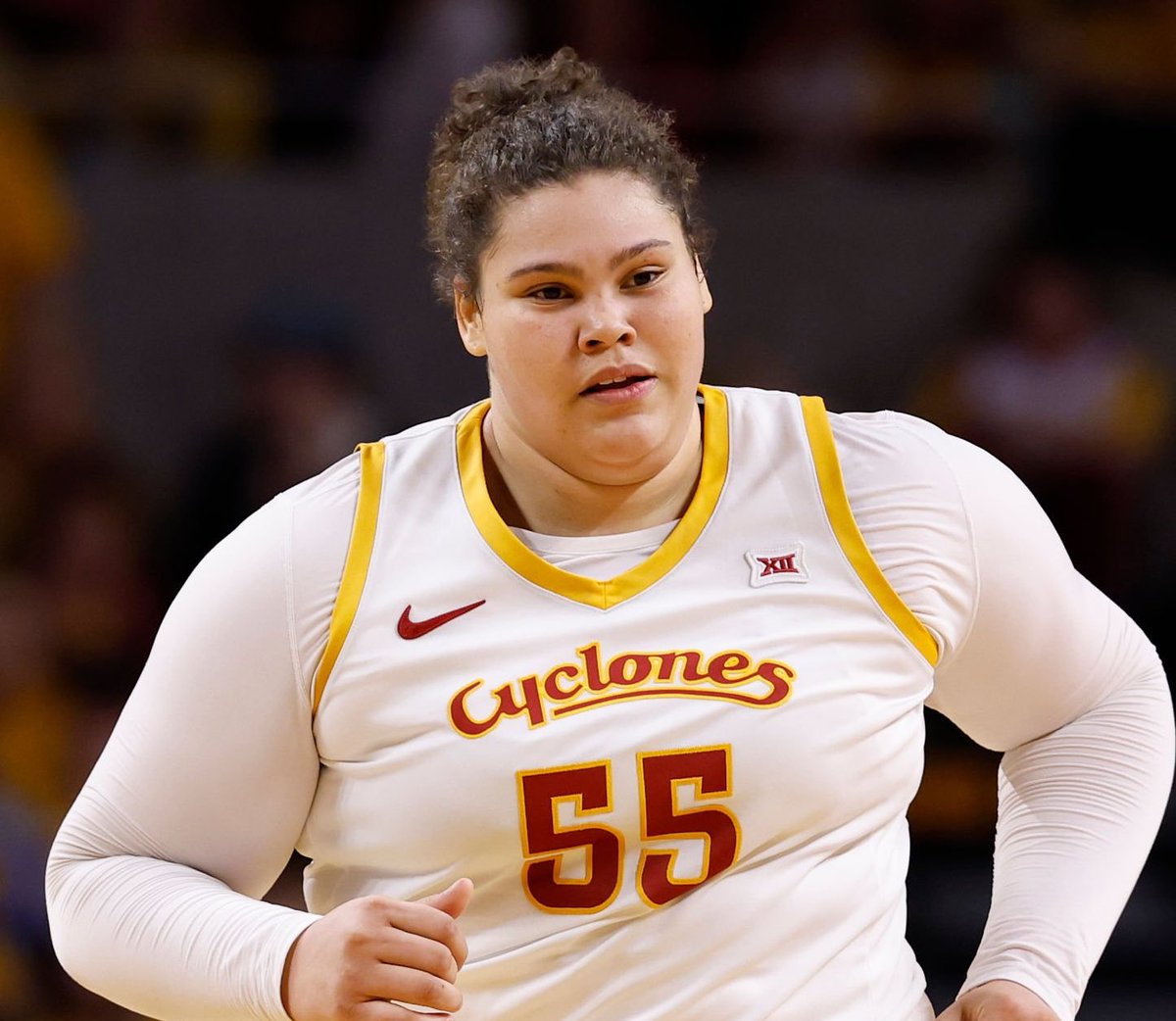 I talk hoops 🏀 tweet media