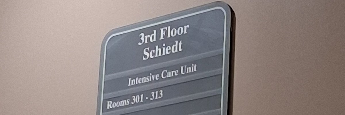 Iris-cu ($0/1000) tweet media