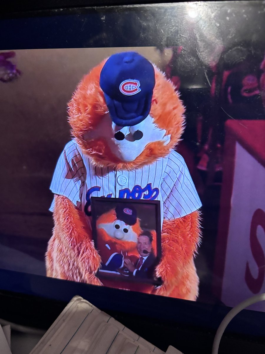 Mike Cohen tweet media