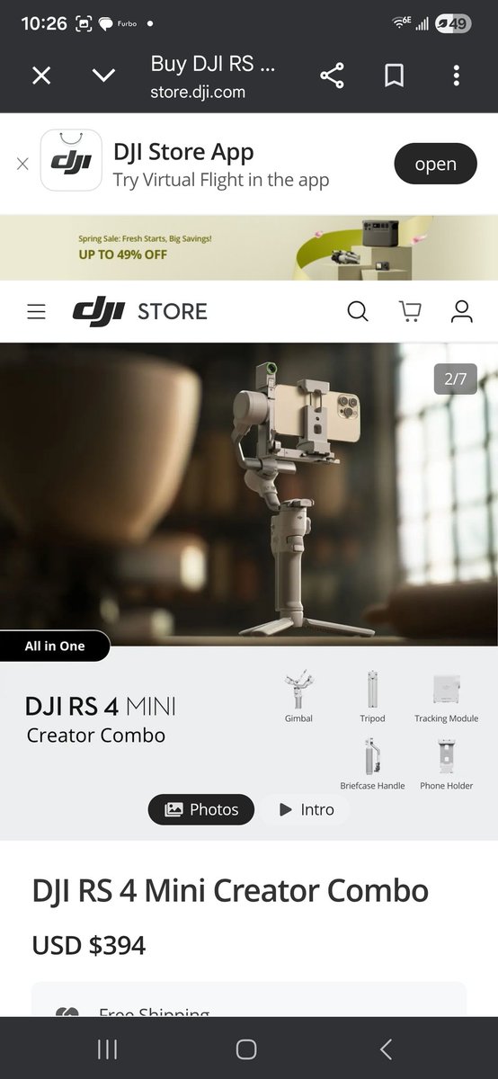 Sky Pierce💎 tweet media