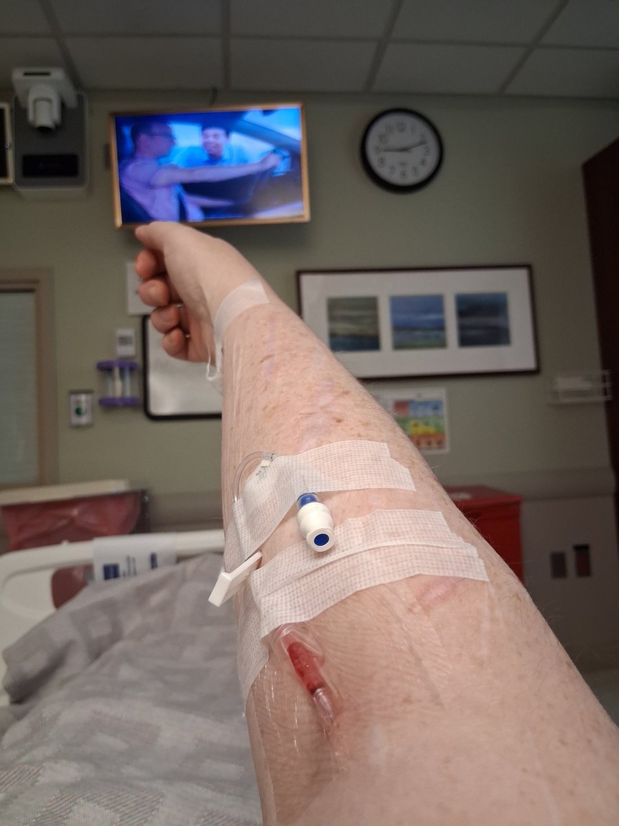 Iris-cu ($0/1000) tweet media