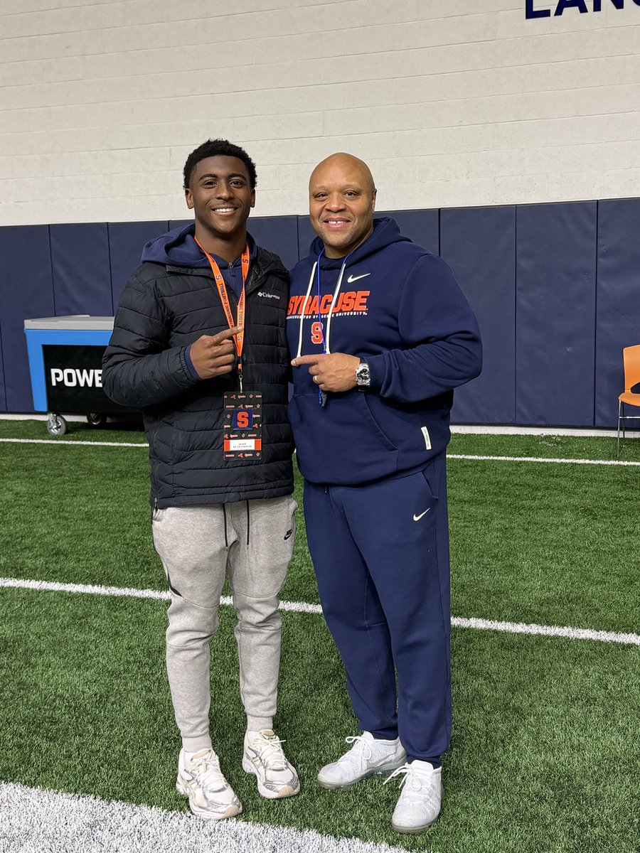 Xavier Gates-Franklin tweet media