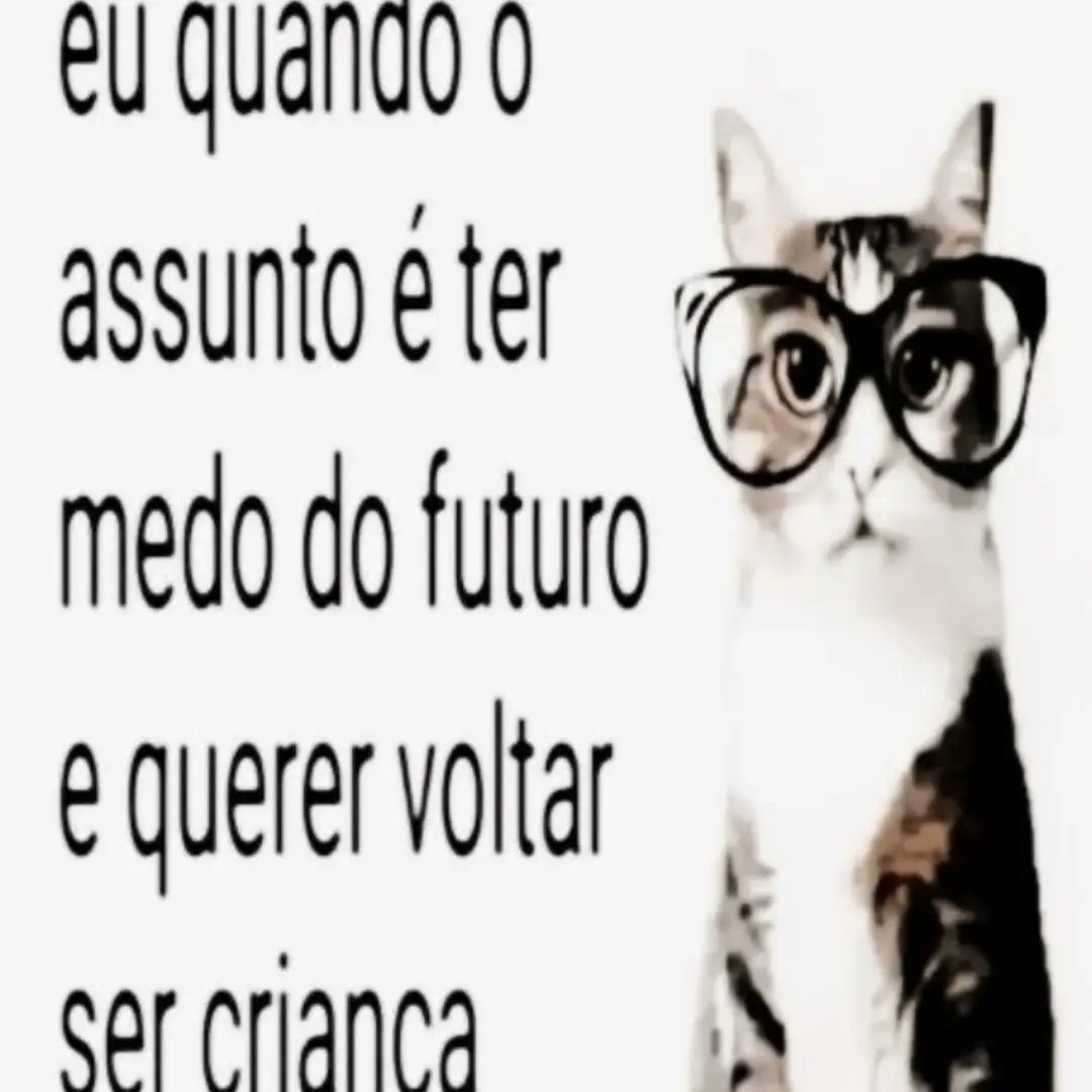Frases em baixa qualidade tweet media