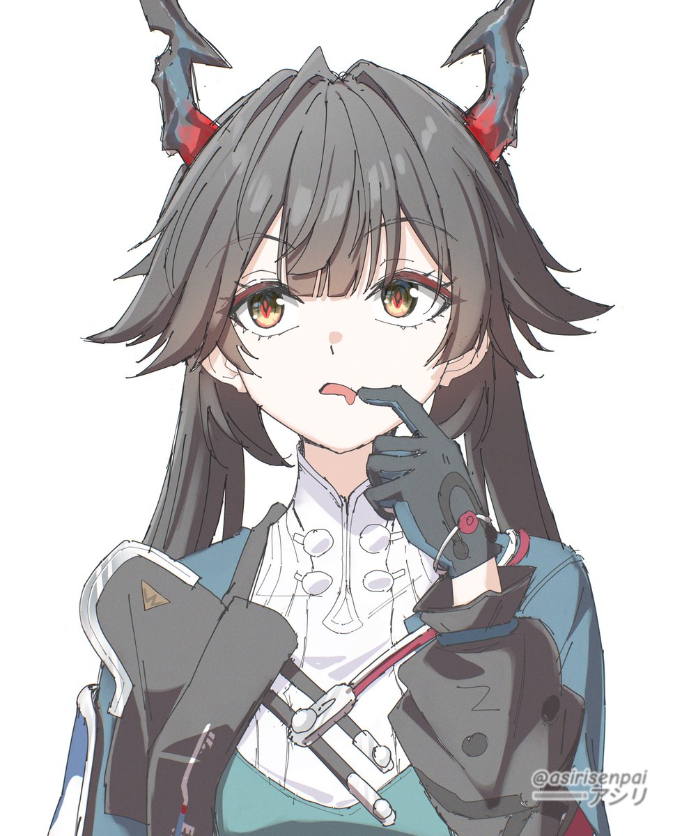 Someone Else tweet media