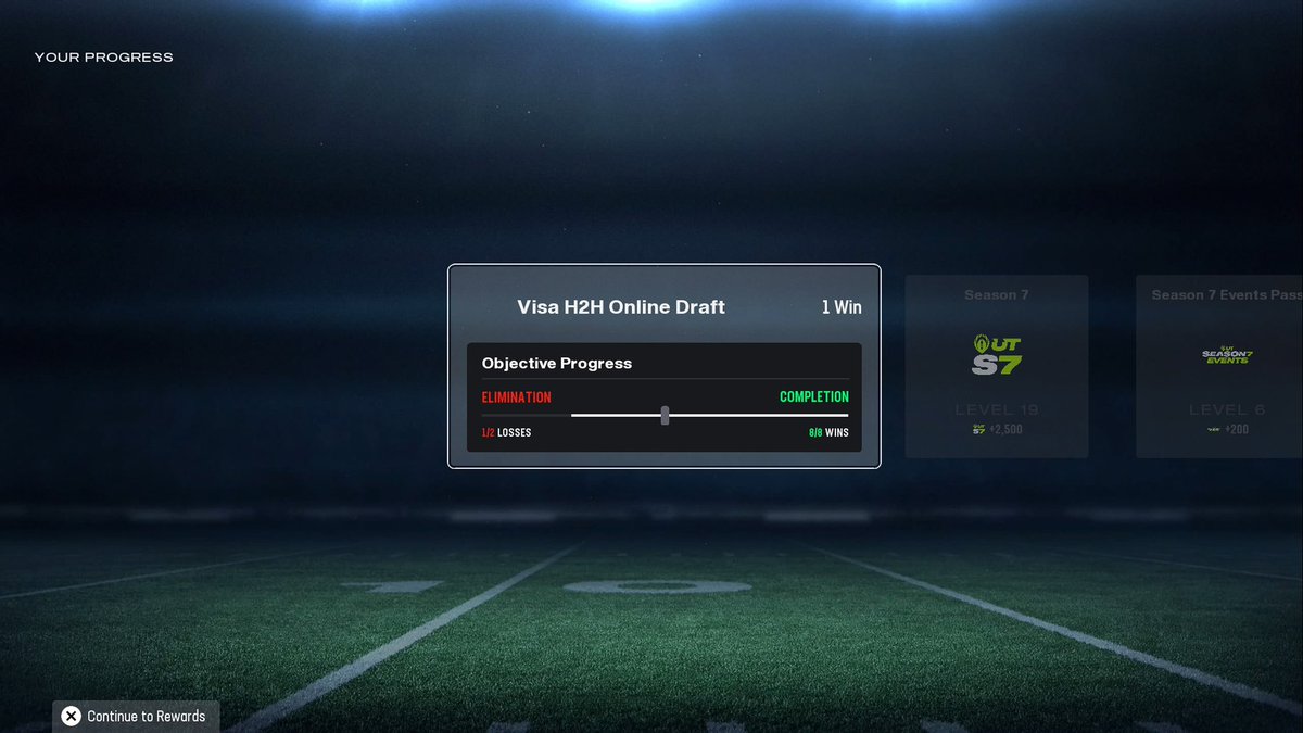 Isaiah 👑 tweet media