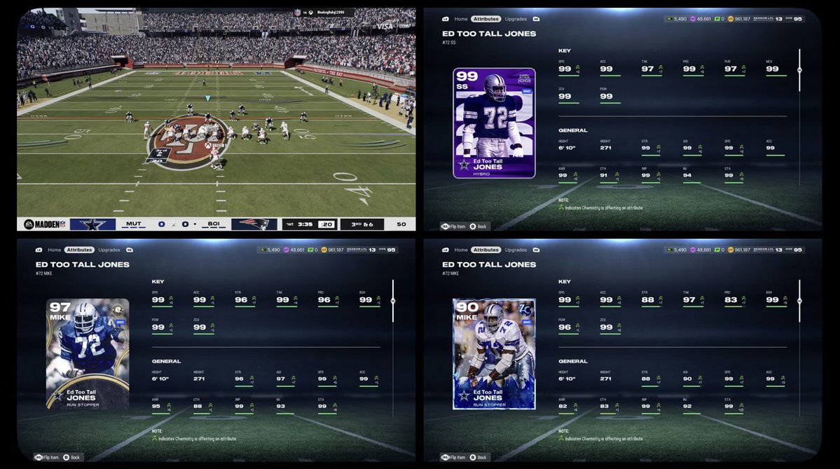 Isaiah 👑 tweet media