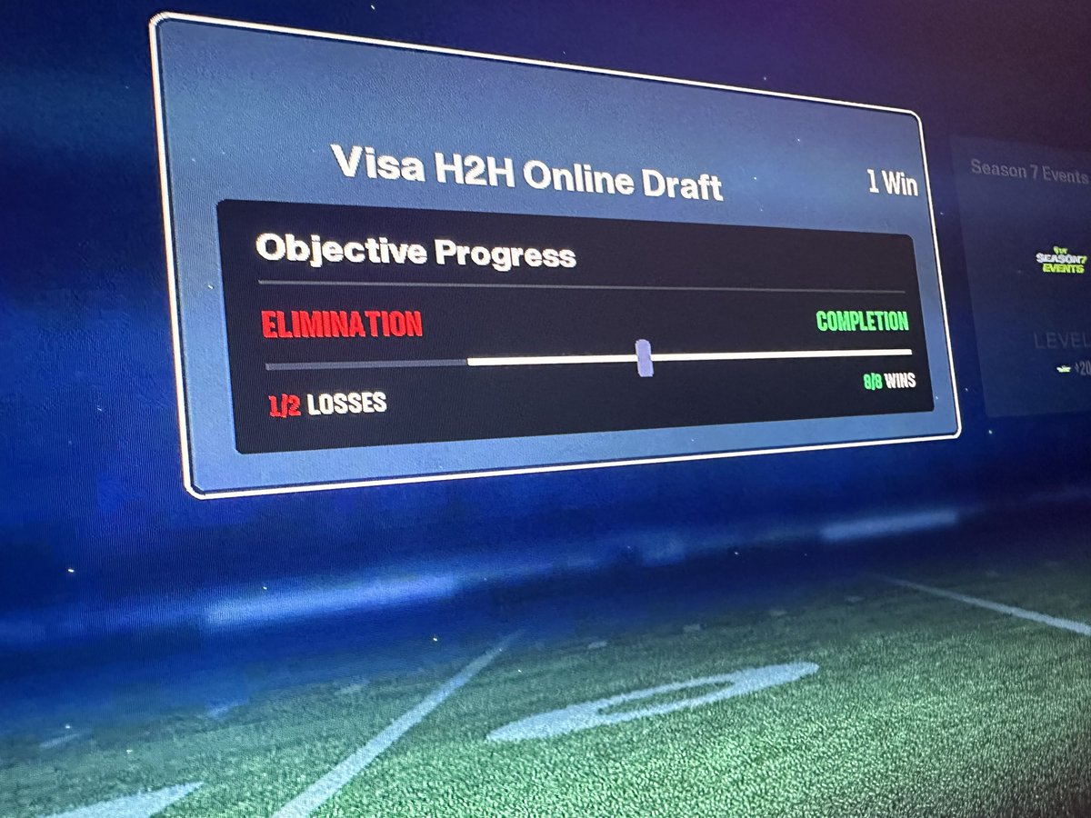 Isaiah 👑 tweet media